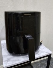 Philips essential air fryer - philips,