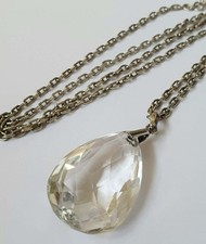 ANTIQUE EDWARDIAN STERLING