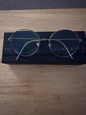 Lindberg Air Titanium Jenny