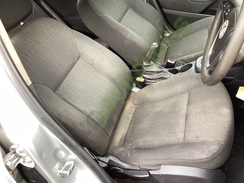 Vauxhall astra design cdti - vauxhall,