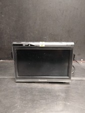 Panasonic 7wms1 inch lcd - panasonic, tc-7wms1 7-inch