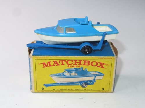 Matchbox regular wheels - matchbox,