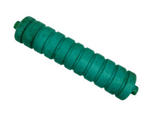 Genuine Rear Roller For