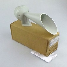 Comax Signallechnik Electronic