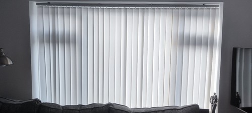 Blinds for windows vertical - blinds,