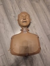 Laerdal Mini Anne Plus CPR