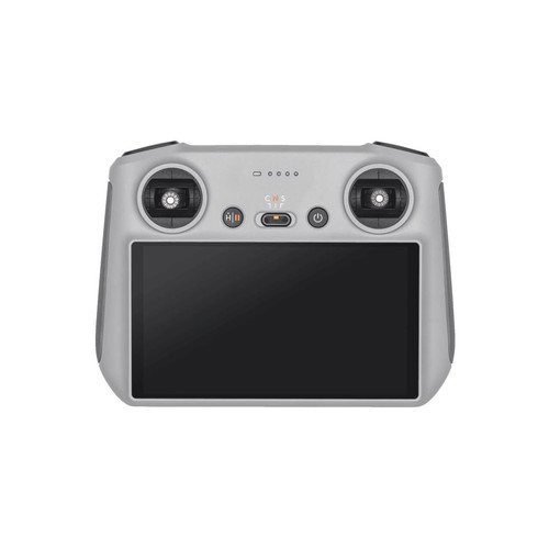 Dji controller for - (rm330),