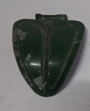 Corgi 492 VW Beetle Original