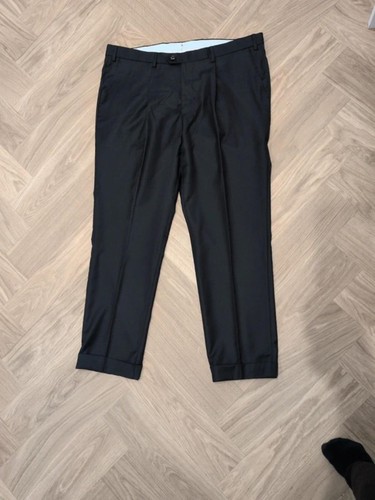 Daks london mens - london, leg