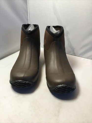 Dirt boot neoprene wellington - boot,
