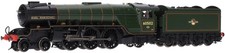 R3977 Hornby OO Gauge Thompson
