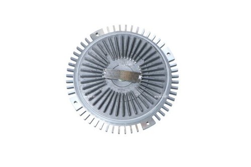 Fits mercedes benz class 300 - mercedes-benz, g-class