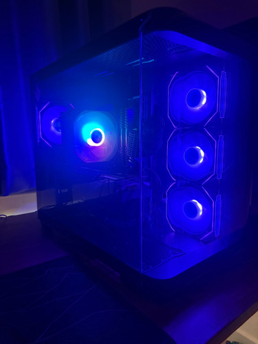Gaming ryzen 3600 - gaming,