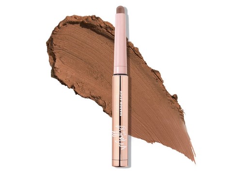 Mally evercolor shadow stick - shadow,