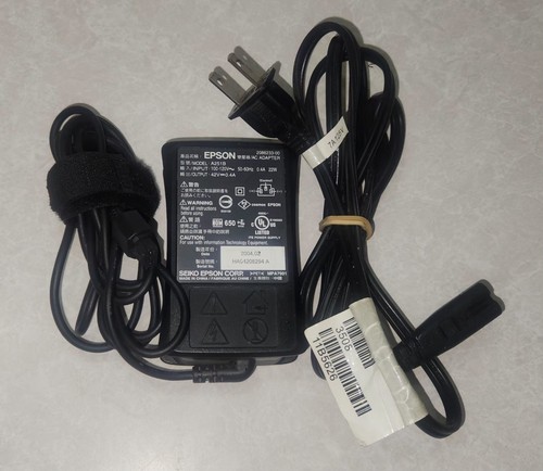Epson a251b ac - 👉👉👉epson,