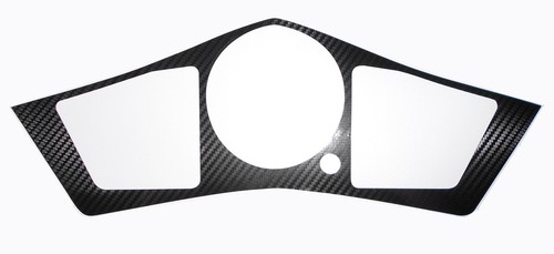 Honda vfr800 2002 2013 carbon - 2002-,