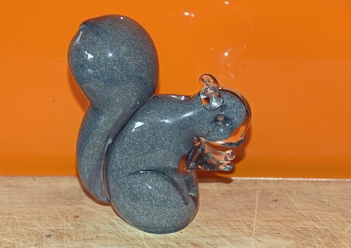 Vintage wedgwood art glass - art,
