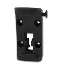 GARMIN ZUMO MOTORCYCLE MOUNT