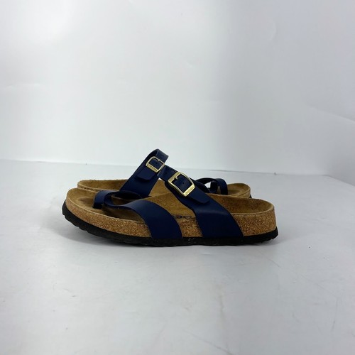 Betula birkenstock mayari - betula,