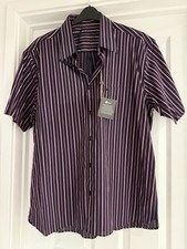 New with tags - new, gabicci
