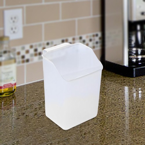 Cabinet door organizer hanging - door,