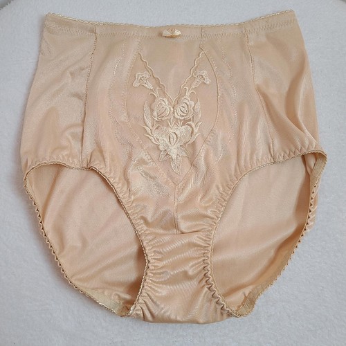 Vtg lady victoria - vtg,