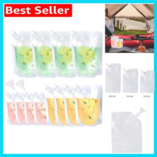 Pcs clear plastic drink - plastic,