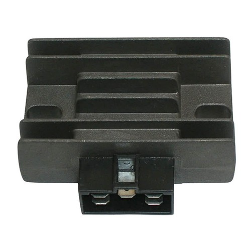 Regulator for yamaha 125 r - for, xt