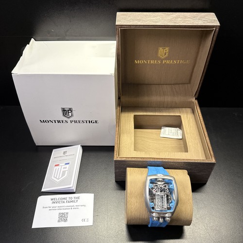 Brand new invicta montres - invicta,