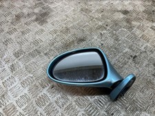 MAZDA MX5 MK2.5 1.6 PASSENGER SIDE WING MIRROR