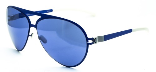 Mykita sepp col f48 63mm - mykita,