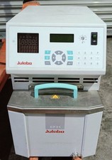 Julabo CF31 Cryo-Compact