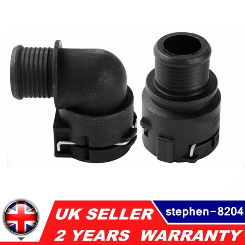 Heater matrix inlet - matrix, &