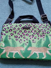 Beautiful Oliver Bonas Laptop