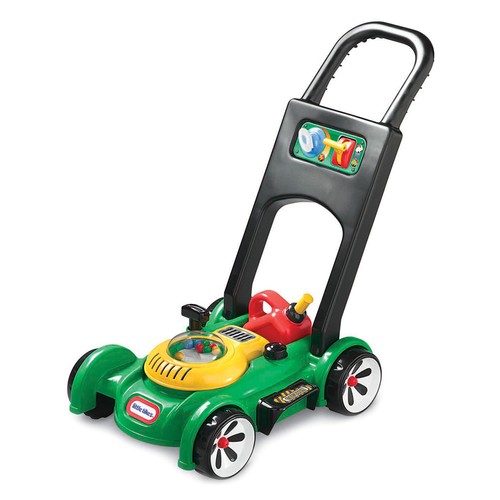 Little tikes gas - tikes, go