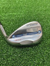 Cobra Snakebite SB 2021 One
