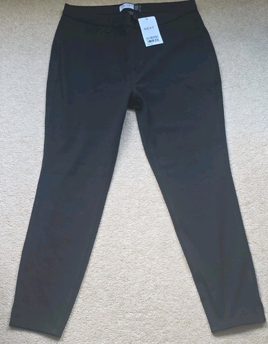 New with tags next black - new,