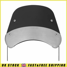 5"-7" Round Headlight