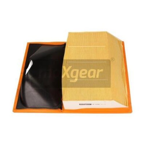 1002 maxgear air filter - 26-1002,
