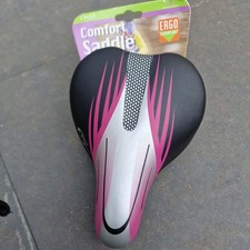 Sport direct junior cycle - direct,