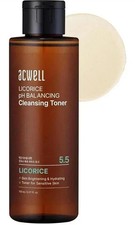 ACWELL Licorice Ph Balancing