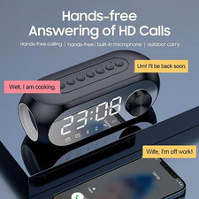 Imperial trends bluetooth - 5w,