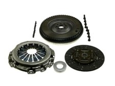 FOR NISSAN NAVARA 2.5 DCI D40