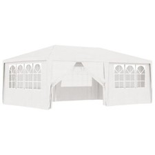  Professional Party Tent -