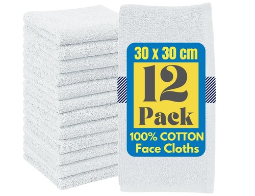100 egyptian cotton - 100%,