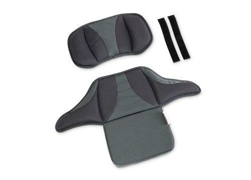 Croozer kid seat - seat, for