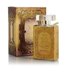 Oud Ahlam Al Arab By Ard Al