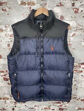 Polo Ralph Lauren Body Warmer