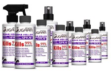 Derma Roller Cleaner