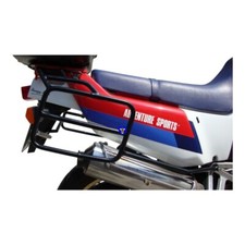 Honda Africa Twin 750 RD04